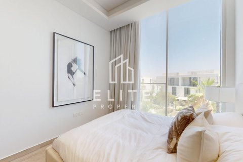Villa sa Dubai, UAE 4 silid-tulugan № 628935 - larawan 17