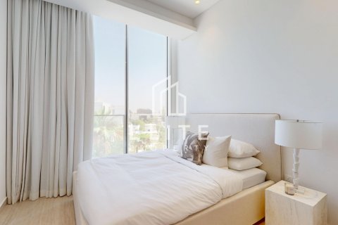 Villa sa Dubai, UAE 4 silid-tulugan № 628935 - larawan 16