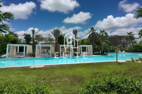Villa sa Dubai, UAE 4 silid-tulugan № 628935 - larawan 30