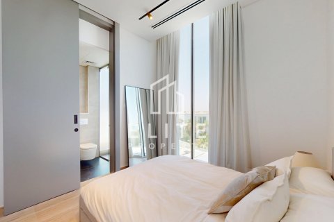 Villa sa Dubai, UAE 4 silid-tulugan № 628935 - larawan 22