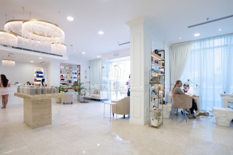 Müüa pood asukohaga Dubai Marina, AÜE: 177.6 m² Nr 591849 - pilt 5
