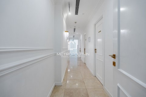 Müüa pood asukohaga Dubai Marina, AÜE: 177.6 m² Nr 591849 - pilt 3