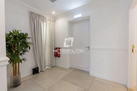 Müüa pood asukohaga Dubai Marina, AÜE: 177.6 m² Nr 591849 - pilt 6
