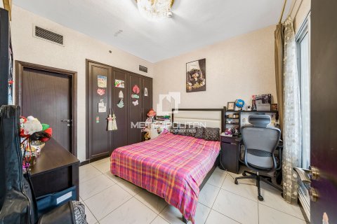 Wohnung zum Verkauf in Jumeirah Village Circle, Dubai, VAE 2 Schlafzimmer, 124 m2 Nr. 592186 - Foto 8