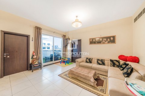 Wohnung zum Verkauf in Jumeirah Village Circle, Dubai, VAE 2 Schlafzimmer, 124 m2 Nr. 592186 - Foto 7