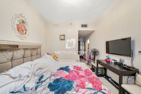 Wohnung zum Verkauf in Jumeirah Village Circle, Dubai, VAE 2 Schlafzimmer, 124 m2 Nr. 592186 - Foto 14