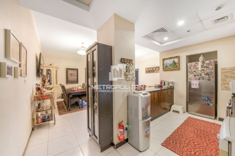 Wohnung zum Verkauf in Jumeirah Village Circle, Dubai, VAE 2 Schlafzimmer, 124 m2 Nr. 592186 - Foto 26