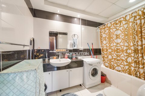 Wohnung zum Verkauf in Jumeirah Village Circle, Dubai, VAE 2 Schlafzimmer, 124 m2 Nr. 592186 - Foto 12