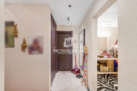 Wohnung zum Verkauf in Jumeirah Village Circle, Dubai, VAE 2 Schlafzimmer, 124 m2 Nr. 592186 - Foto 20
