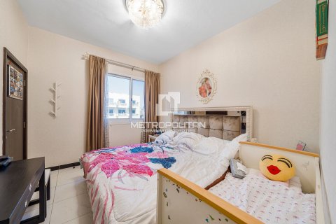 Wohnung zum Verkauf in Jumeirah Village Circle, Dubai, VAE 2 Schlafzimmer, 124 m2 Nr. 592186 - Foto 23