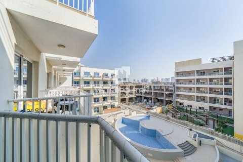 Wohnung zum Verkauf in Jumeirah Village Circle, Dubai, VAE 2 Schlafzimmer, 124 m2 Nr. 592186 - Foto 30