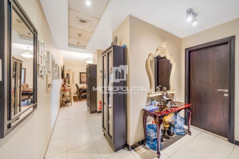 Wohnung zum Verkauf in Jumeirah Village Circle, Dubai, VAE 2 Schlafzimmer, 124 m2 Nr. 592186 - Foto 25