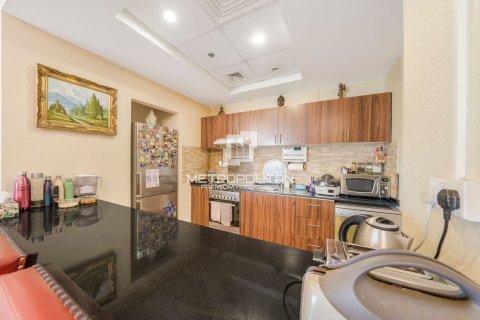 Wohnung zum Verkauf in Jumeirah Village Circle, Dubai, VAE 2 Schlafzimmer, 124 m2 Nr. 592186 - Foto 10