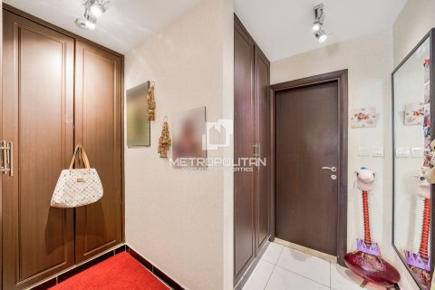 Wohnung zum Verkauf in Jumeirah Village Circle, Dubai, VAE 2 Schlafzimmer, 124 m2 Nr. 592186 - Foto 17
