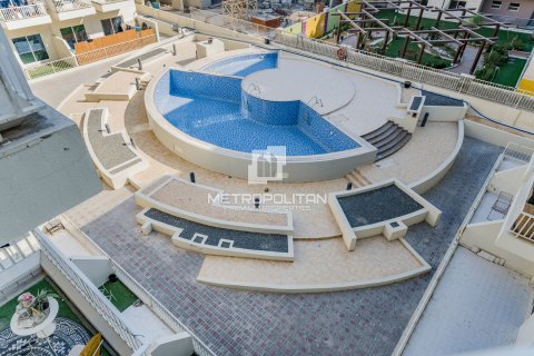 Wohnung zum Verkauf in Jumeirah Village Circle, Dubai, VAE 2 Schlafzimmer, 124 m2 Nr. 592186 - Foto 29