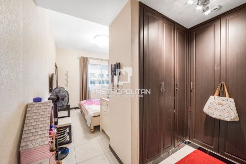 Wohnung zum Verkauf in Jumeirah Village Circle, Dubai, VAE 2 Schlafzimmer, 124 m2 Nr. 592186 - Foto 22