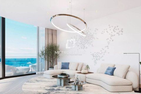 Řadový dům v Al Marjan Island, Ras Al Khaimah, SAE 3 ložnice, 210 m² Č.: 592188 - fotografie 15