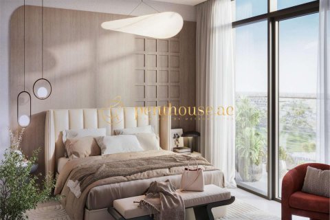 阿联酋 Dubai Dubai Hills Estate 待售 : 3 卧, 148 平方米 , 编号592187 - 照片 4