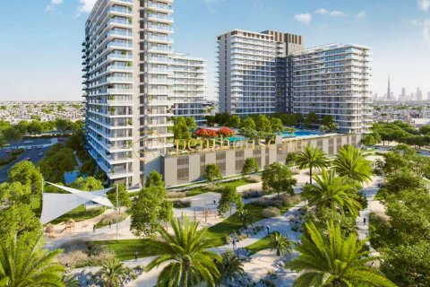 阿联酋 Dubai Dubai Hills Estate 待售 : 3 卧, 148 平方米 , 编号592187 - 照片 5