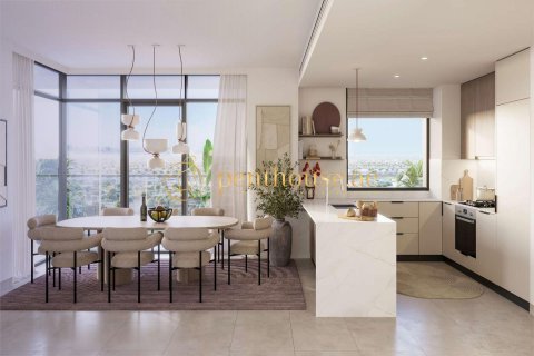 阿联酋 Dubai Dubai Hills Estate 待售 : 3 卧, 148 平方米 , 编号592187 - 照片 3