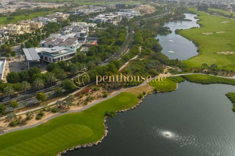 阿联酋 Dubai Dubai Hills Estate 待售 : 3 卧, 148 平方米 , 编号592187 - 照片 6