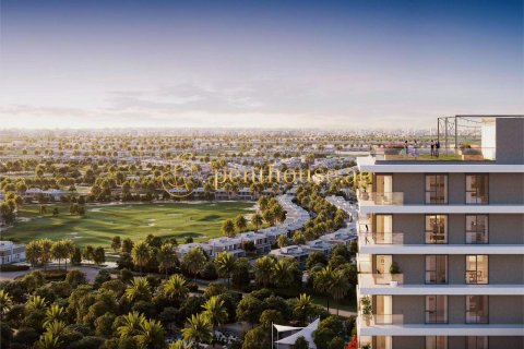 阿联酋 Dubai Dubai Hills Estate 待售 : 3 卧, 148 平方米 , 编号592187 - 照片 7