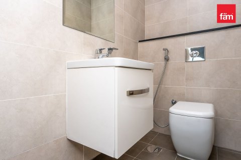 Byt v Dubai, SAE 2 ložnice, 123.2 m² Č.: 549391 - fotografie 12