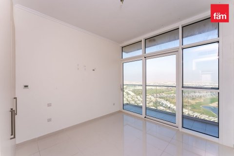 Byt v Dubai, SAE 2 ložnice, 123.2 m² Č.: 549391 - fotografie 7