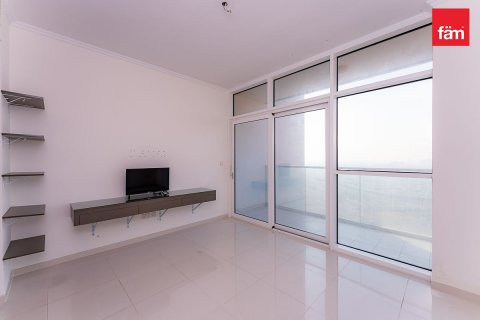 Byt v Dubai, SAE 2 ložnice, 123.2 m² Č.: 549391 - fotografie 8