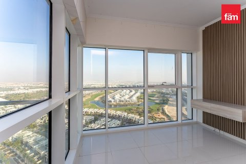 Byt v Dubai, SAE 2 ložnice, 123.2 m² Č.: 549391 - fotografie 6