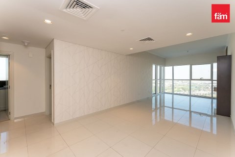 Byt v Dubai, SAE 2 ložnice, 123.2 m² Č.: 549391 - fotografie 3