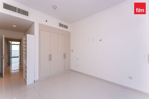 Byt v Dubai, SAE 2 ložnice, 123.2 m² Č.: 549391 - fotografie 9