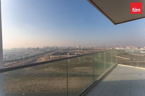 Byt v Dubai, SAE 2 ložnice, 123.2 m² Č.: 549391 - fotografie 16