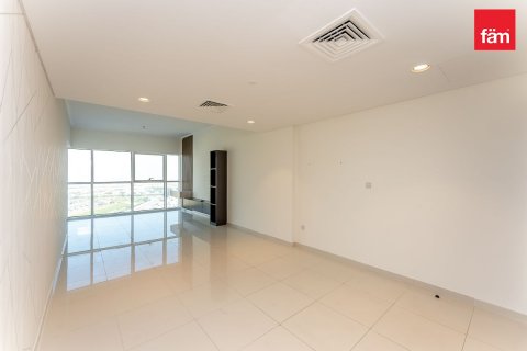 Byt v Dubai, SAE 2 ložnice, 123.2 m² Č.: 549391 - fotografie 4