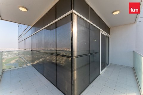 Byt v Dubai, SAE 2 ložnice, 123.2 m² Č.: 549391 - fotografie 17