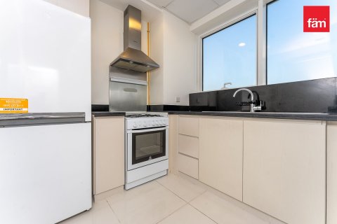 Byt v Dubai, SAE 2 ložnice, 123.2 m² Č.: 549391 - fotografie 5