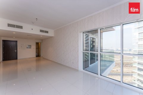 Byt v Dubai, SAE 2 ložnice, 123.2 m² Č.: 549391 - fotografie 13