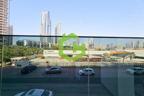 Apartemen di Jumeirah Village Circle, Dubai, UEA 2 kamar tidur, 90 m2 nomor 616636 - foto 21
