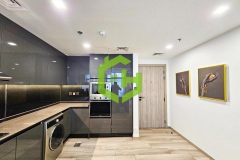 Apartemen di Jumeirah Village Circle, Dubai, UEA 2 kamar tidur, 90 m2 nomor 616636 - foto 13