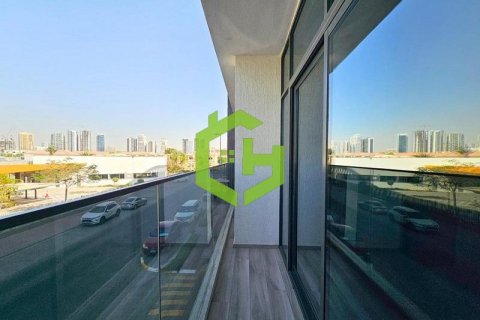 Apartemen di Jumeirah Village Circle, Dubai, UEA 2 kamar tidur, 90 m2 nomor 616636 - foto 20