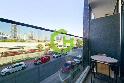 Apartemen di Jumeirah Village Circle, Dubai, UEA 2 kamar tidur, 90 m2 nomor 616636 - foto 19