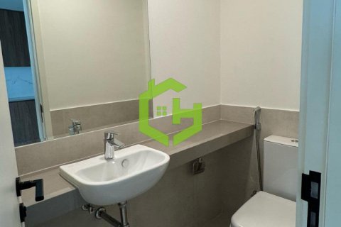Kamienica do wynajęcia w Town Square, Dubai, ZEA 3 sypialnie, 172.6 mkw., nr 616634 - zdjęcie 14