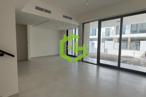 Kamienica do wynajęcia w Town Square, Dubai, ZEA 3 sypialnie, 172.6 mkw., nr 616634 - zdjęcie 5