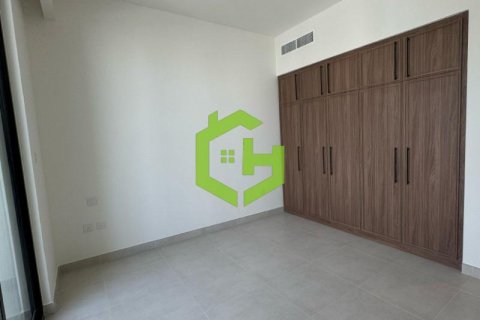 Kamienica do wynajęcia w Town Square, Dubai, ZEA 3 sypialnie, 172.6 mkw., nr 616634 - zdjęcie 6