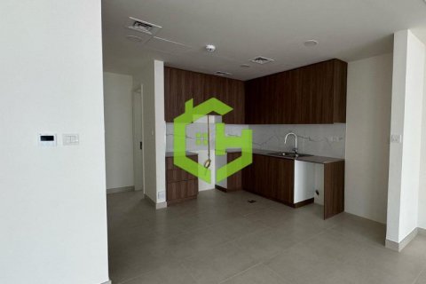 Kamienica do wynajęcia w Town Square, Dubai, ZEA 3 sypialnie, 172.6 mkw., nr 616634 - zdjęcie 8