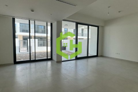 Kamienica do wynajęcia w Town Square, Dubai, ZEA 3 sypialnie, 172.6 mkw., nr 616634 - zdjęcie 3