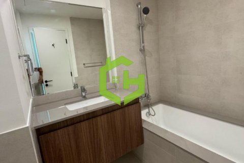 Kamienica do wynajęcia w Town Square, Dubai, ZEA 3 sypialnie, 172.6 mkw., nr 616634 - zdjęcie 13