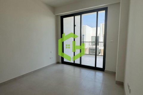 Kamienica do wynajęcia w Town Square, Dubai, ZEA 3 sypialnie, 172.6 mkw., nr 616634 - zdjęcie 4