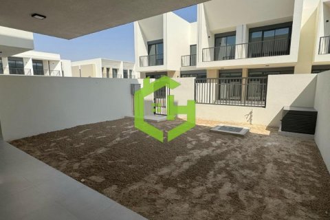 Kamienica do wynajęcia w Town Square, Dubai, ZEA 3 sypialnie, 172.6 mkw., nr 616634 - zdjęcie 16