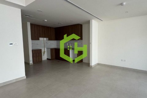 Kamienica do wynajęcia w Town Square, Dubai, ZEA 3 sypialnie, 172.6 mkw., nr 616634 - zdjęcie 7